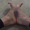 hotandsexyfeet